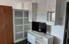 Proprietar inchiriez apartament spa?ios pe b-dul Liviu Rebreanu - 5