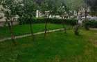 Inchiriez apartament 2 camere,decomandat,mobilat,parter TUDOR-CORINA - 8