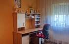 Apartament cu 3 camere decomandat în Cantemir - 7