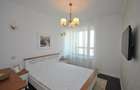 Apartament cu 2 camere decomandat în Tineretului - 5