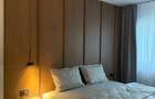 Apartament cu 2 camere decomandat în Take Ionescu - 10