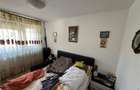 Apartament cu 4 camere semidecomandat în Focșani - 8