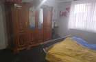 Vand casa in Deva, zona Ceangai, P+E+M + terasa, suprafata totala de teren 48 mp, SC: 162 mp - 4