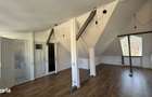 Vila interbelica FLOREASCA P+1+M - 18