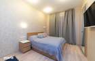 Apartament 2 camere mobilat ?i utilat complet - 1
