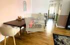 Casa 4 Camere 106 mpu 2 Bai si Terasa in Sibiu - 14