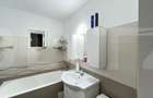 Apartament de 3 camere, 60 mp, zona Bucovina - 7