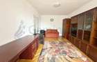 Apartament 2 camere de inchiriat,C. Civic,Oradea,Bihor,Gaminvest,A2563 - 4