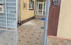 Casă cu 4 camere decomandat cu Canalizare în Central - 9