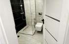 Apartament cu 2 camere de vanzare - Intabulat - 7