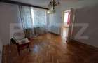 Apartament cu 2 camere, 52 mp, zona Zambilelor - 3