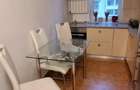 Proprietar inchiriez apartament 1 camera decomandat 48m2 dotat si utilat lux Brancoveanu Miloia - 3
