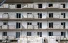#TVA inclus: Apartament 2 camere incalzire pardoseala | Avans 5.000 - 19