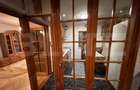 Apartament cu 2 camere decomandat în Nicolina - 6