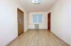 OFERTA! Apartament 2 camere, luminos, Vlaicu - Fortuna - 2