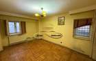 Apartament cu 3 camere decomandat în Ultracentral - 1