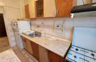 Apartament cu 2 camere semidecomandat în P-ța Muncii - 15