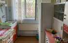 Apartament de vanzare cu 3 camere zona Micro 1 - 4