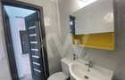 Apartament 2 camere renovatbalcon 75000 Ideal Locuinta sau Investitie - 3