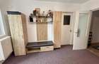 Apartament de inchiriat cu 2 camere - Tatarasi - 1
