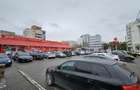 Spațiu comercial, de 1,161 mp, în Mărăști - 1