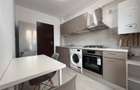Inchiriere apartament 2 camere Dream Residence - 6