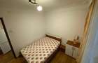 Apartament cu 2 camere decomandat în Tudor Vladimirescu - 5