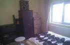 2 camere decomandat situat in zona Iosefin - 6