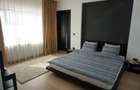 Vila 4 camere, 140mp utili, teren 500mp, Pantelimon, 285.000euro - 13