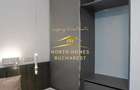 Apartament cu 3 camere semidecomandat în Pipera - 18