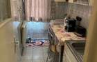 Vand apartament 2 camere, zona Ciresica - 8