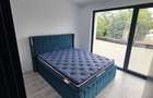 Inchiriez apartament -Zona centrala - 8