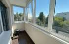 Apartament cu 3 camere decomandat în Zorilor - 13