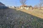 Oportunitate casa demolabila cu teren 1600m Padure Draganesti - 1