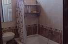 Apartament in Magurele (Bucuresti-Ilfov), 57 mp, etajul 2, loc de parcare - 5