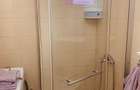 Apartament de inchiriat cu 2 camere, Faleza Nord zona Reyna Constanta - 8