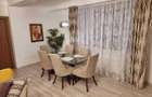 2 camere, Mamaia Central, Solid House - 5