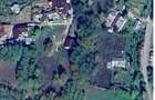 Teren Construcții intravilan de 1500 mp, în Ariceștii Zeletin - 1