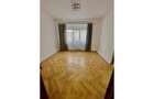 Apartament cu 3 camere decomandat în P-ța Muncii - 4