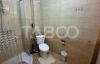 Apartament cu 2 camere decomandat în Exterior Sud - 7