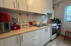 Apartament cu 2 camere decomandat în Fundeni - 11