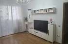 Apartament 2 camere, Floresti, 60mp utili, decomandat, confort 1 - 10