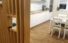 Apartament 3 camere, 90 mp Ultracentral Complet mobilat si utilat Beclean - 2