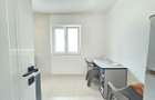 Comision 0 | Ap 3 camere 72.6m2 | Aviatiei - Herastrau - Baneasa | Ren - 13