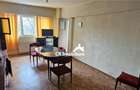 Apartament cu 4 camere decomandat în Rahova - 1