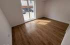 Apartament 2 camere decomandat, Metrou 1 Decembrie, Trapezului - 16