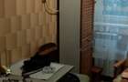 Apartament cu 2 camere decomandat în Tomis Nord - 3