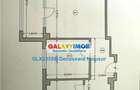 Apartament 3 camere, mobilat, Militari Residence, 89.900 eur - 2