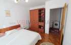 Apartament cu 2 camere semidecomandat în Drumul Taberei - 6
