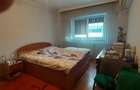 Apartament cu 2 camere decomandat în P-ța Victoriei - 7
